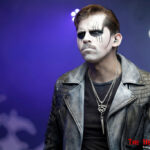 Dynamo Metal Fest 2024: Carnation
